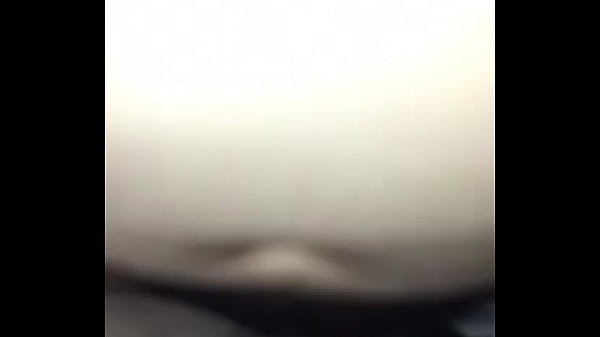 Play MP4 - Top mới lớn 20t &dstrok;ụ d&acirc;m v&agrave; sướng &period;