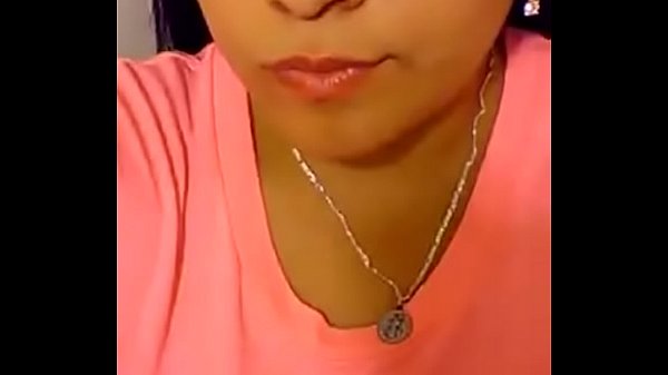 Mi_amiga me manda_video