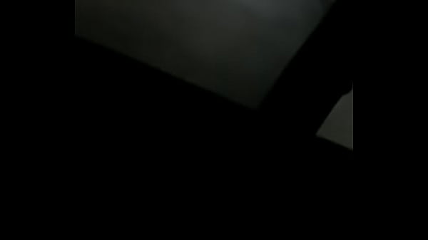 Nonton Tearing Her Sh** Up thumbnail