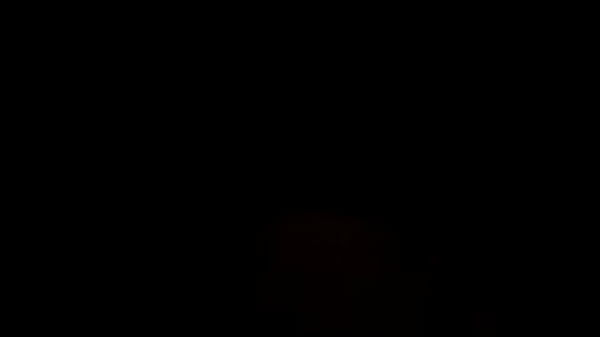 audio only_bbc tearing up ebony in_the backseat