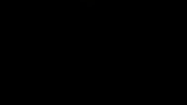 *audio only* bbc tearing up ebony in the backseat