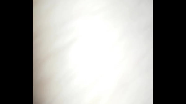 doble_penetracion a la_puta caliente de mi vieja