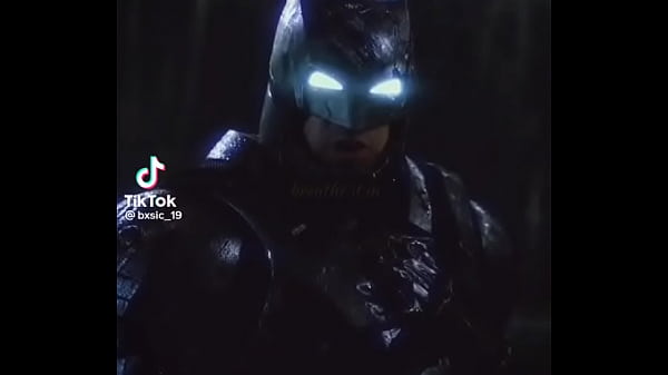 Nonton Wha thumbnail