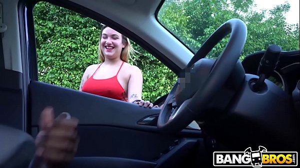 BANGBROS - Flashing Dick Is A Way Of Life 