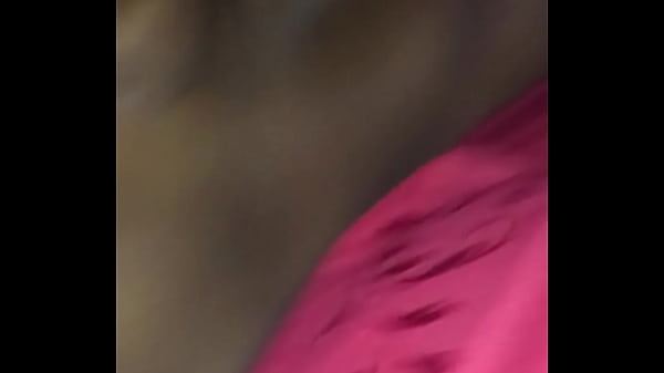 Ebony thot that loves to fuck and suck