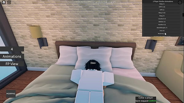 black girl getssmashedby big_cock