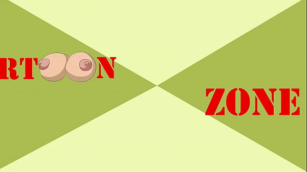 Nonton Leela Futurama Cartoon Porn thumbnail