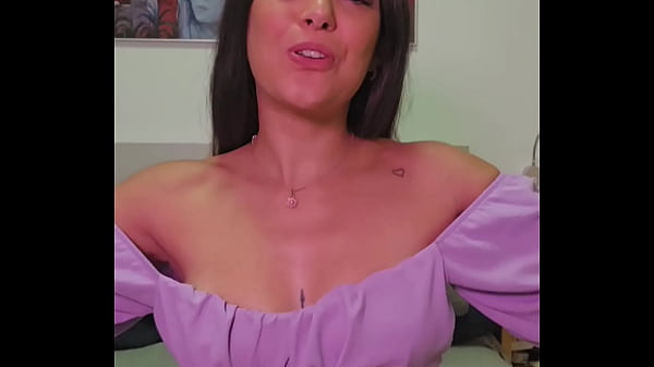 Nonton Anal Training (part 2): I Fuck My Ass With A Huge Toy Until It&rsquo;s Stretched Wide Open thumbnail