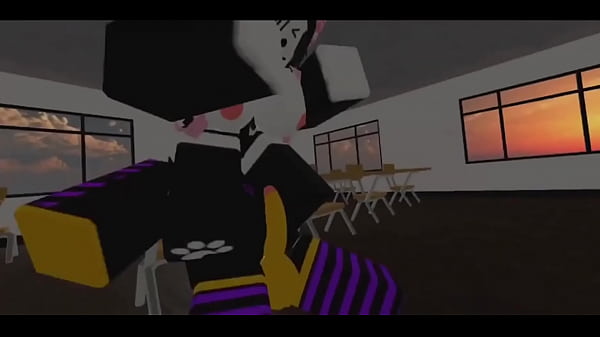 School sex gone wrong 1 1 