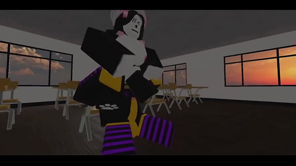 School sex gone wrong 1 1