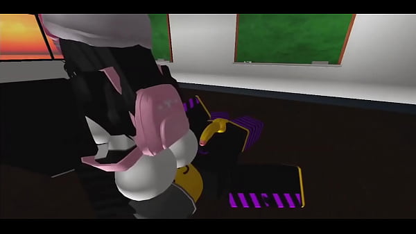 School sex gone wrong 1 1