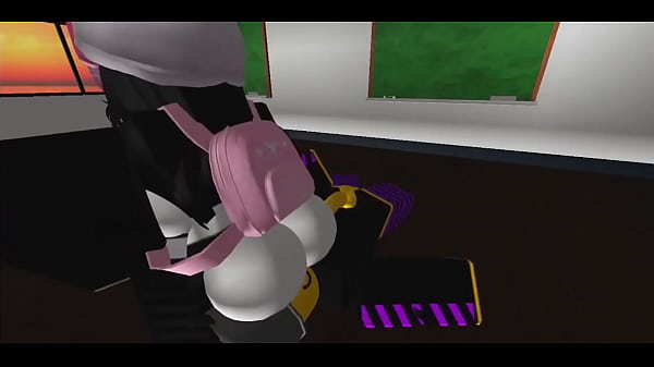 School sex gone wrong 1 1 