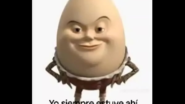 Nonton Yo Siempre Estuve Ah&iacute; - Meme Gato Con Botas thumbnail