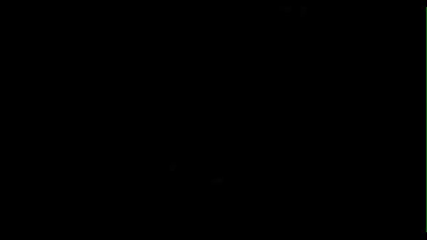 Nonton Shoving Teenie In Glasses thumbnail