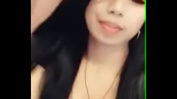 Give Me A Cock Pinay thumbnail