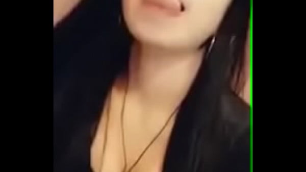 Pinay gian pa subo ng tite
