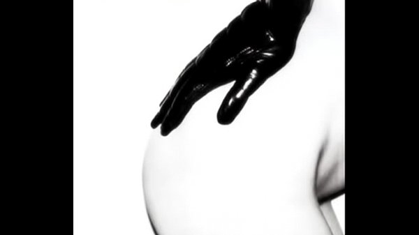 The Strokes AloneTogether legendado