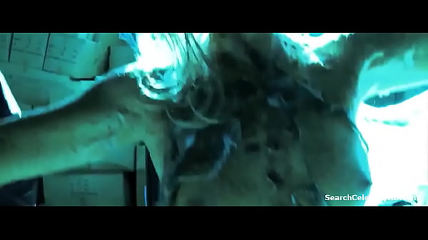 Ruby larocca in she wolf rising 2016