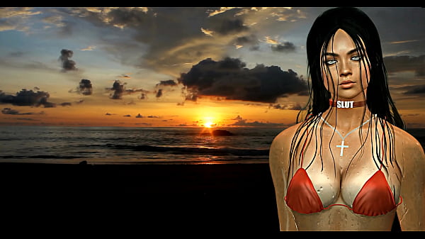 SOFY BEACH  BIRTHDAY PARTY 