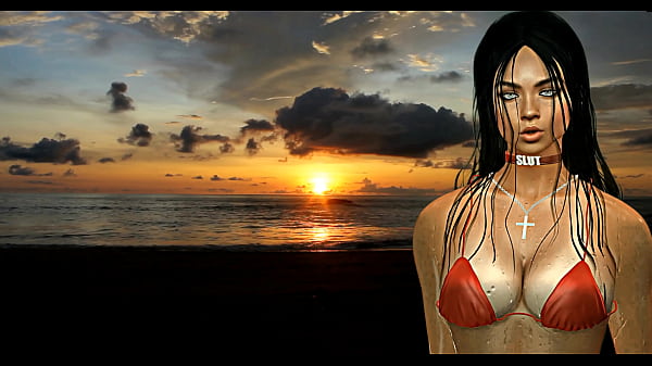 Play MP4 - BEACH HOUSE PARTY WITH SOFIA CYREIDE