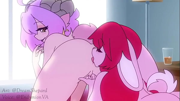 Flower Bunny Sound Mix 