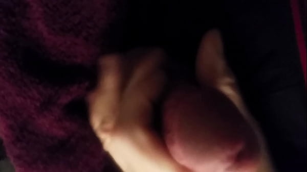 Play MP4 - THE GOOD MORNING BONER