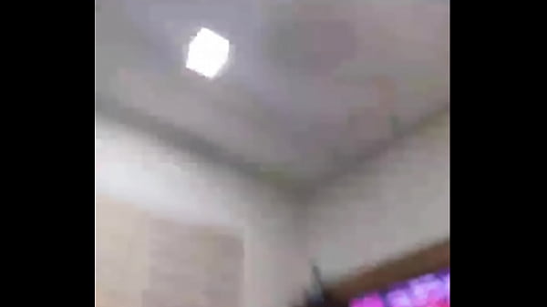 eu gozando na cam sozinho 