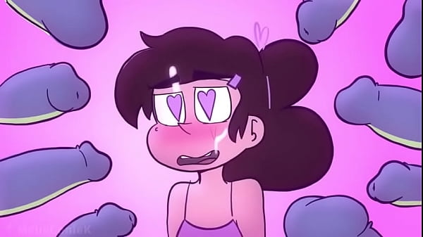 Princess Marco (melieconiek) thumbnail