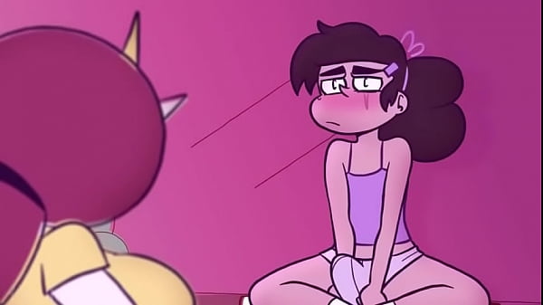 Princess Marco (melieconiek) thumbnail