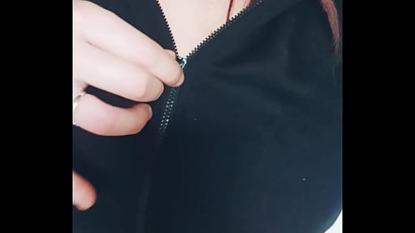 Nonton Un Nouvel Extrait De Ma Vid&eacute;o Bdsm Ce Soir Pour Mes Fans &ccedil;a Vous Tente? thumbnail