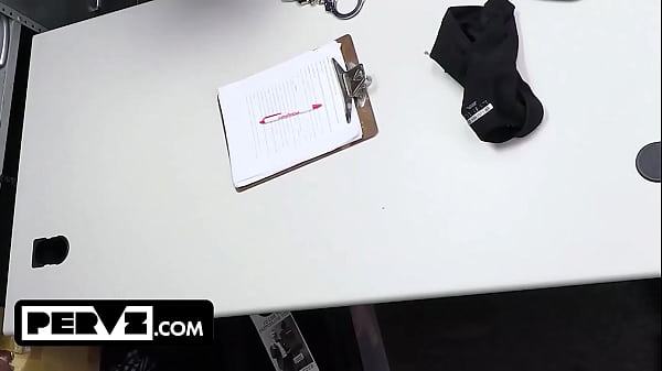 Case no 7906217 red mouthed 