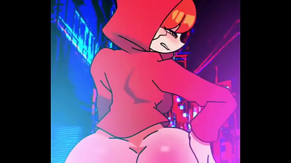 Ruria reverse cowgirl