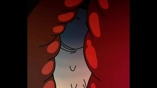 Ruria reverse cowgirl