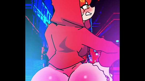 Ruria reverse cowgirl