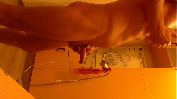 WIN 20160110 105715.MP4 