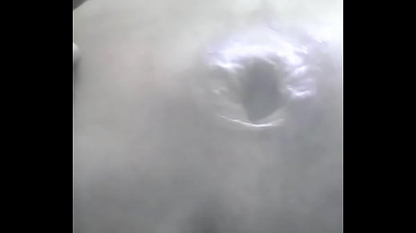 Mi Culo Sacando Bolas 