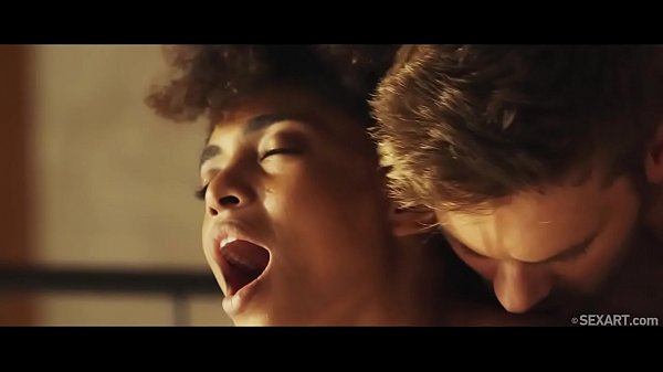 Nota 9 8 no Rotten Tomatoes