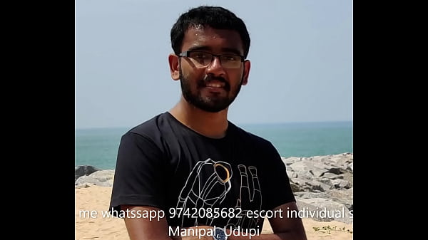 Call Boy in Manipal, Udupi, Karnataka