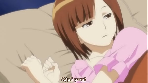 Porque nointercambiamos_Esposas