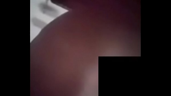 Masturb&aacute;ndose 