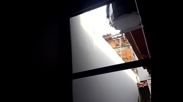 Mosca cheia de tesao louca pra dar 