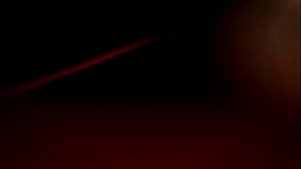 Nonton Pumping Iron And Pussy To Stay Fit! thumbnail