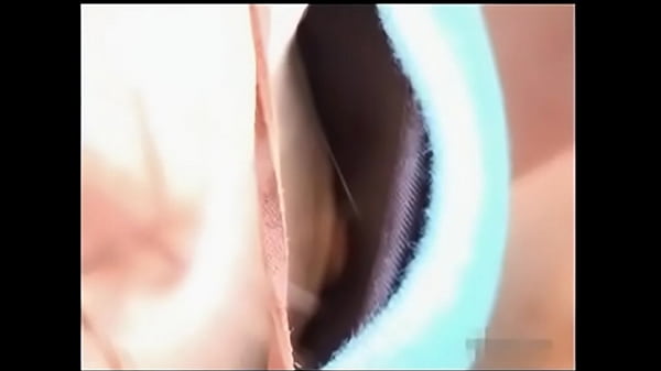 Candid nipple Goof 05 japan girl 