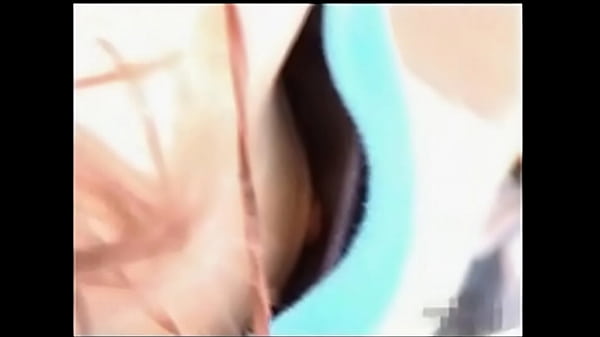 Candid nipple Goof 05 japan_girl