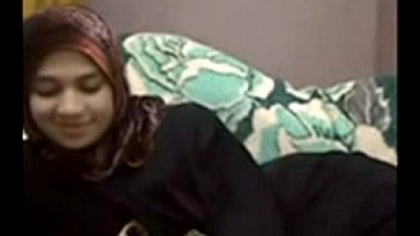 Webcam girl free cam show porn video