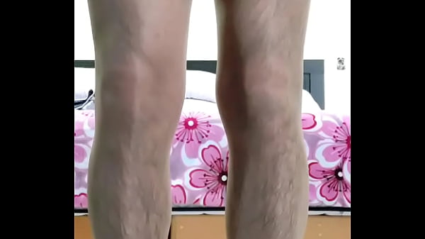 Play MP4 - Colecci&oacute;n 3 jun 25