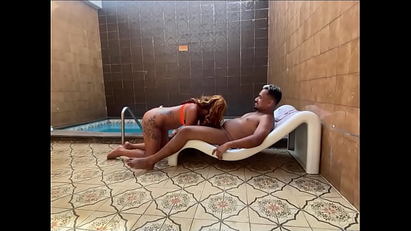 Chupa e lambuza a pica 