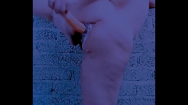 Nonton Hermosa En Poses thumbnail