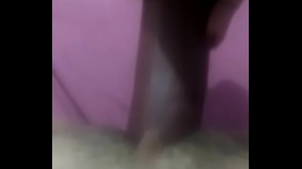 Play MP4 - Casada safada de Sumar&eacute; brincando