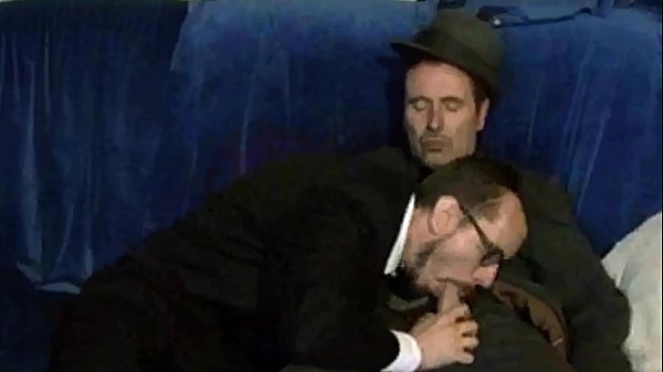 Play MP4 - Selections from GETTING KNIVED part 1